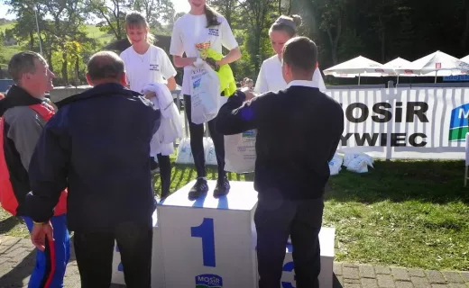 Ambitni samorządowcy z Żywca [ZDJĘCIA] - 10