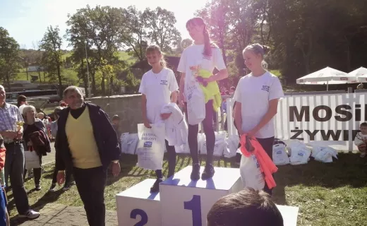 Ambitni samorządowcy z Żywca [ZDJĘCIA] - 9