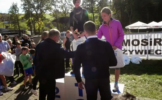 Ambitni samorządowcy z Żywca [ZDJĘCIA] - 8