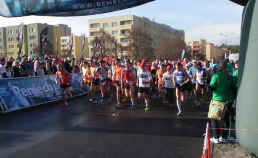 Police pobiegły dla chorej Klementynki [ZDJĘCIA] - 5