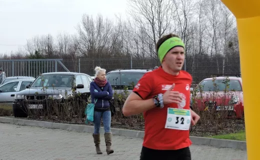Rekord Sylwestrowego Biegu z Termami [ZDJĘCIA] - 18