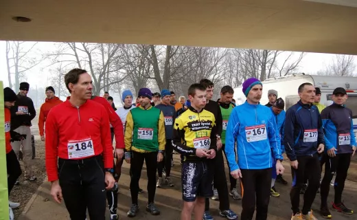 Udany medalowy "Remanent" w Oświęcimiu [ZDJĘCIA] - 26