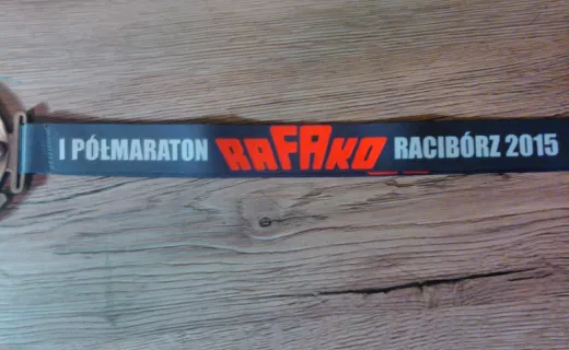 Rafako Półmaraton Racibórz - 30.08.2015 - 8