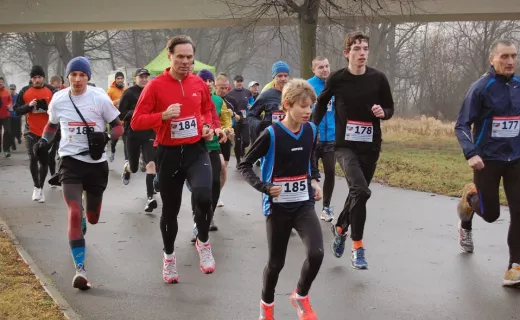 Udany medalowy "Remanent" w Oświęcimiu [ZDJĘCIA] - 21