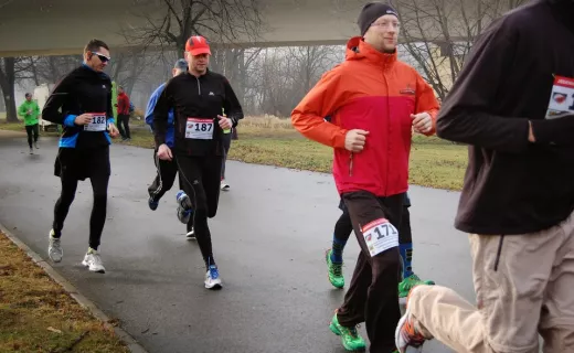Udany medalowy "Remanent" w Oświęcimiu [ZDJĘCIA] - 30