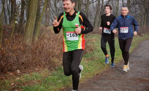 Udany medalowy "Remanent" w Oświęcimiu [ZDJĘCIA] - 35