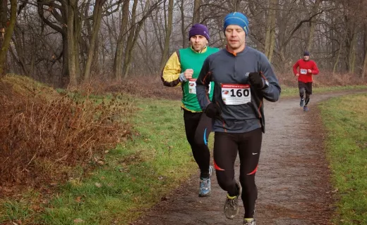 Udany medalowy "Remanent" w Oświęcimiu [ZDJĘCIA] - 34