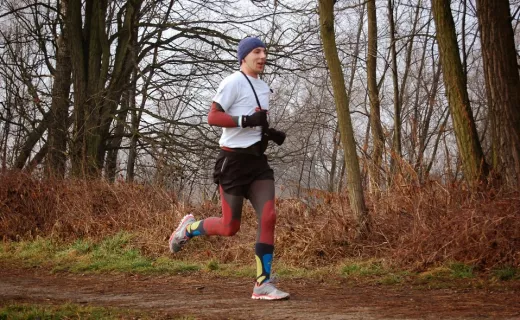 Udany medalowy "Remanent" w Oświęcimiu [ZDJĘCIA] - 8
