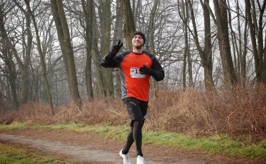 Udany medalowy "Remanent" w Oświęcimiu [ZDJĘCIA] - 5