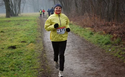 Udany medalowy "Remanent" w Oświęcimiu [ZDJĘCIA] - 10