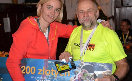 Noc Zima Góry 2017 już na mecie [ZDJĘCIA] - 8