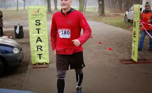Udany medalowy "Remanent" w Oświęcimiu [ZDJĘCIA] - 18