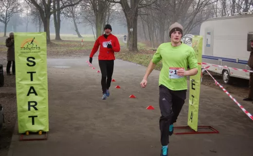 Udany medalowy "Remanent" w Oświęcimiu [ZDJĘCIA] - 16