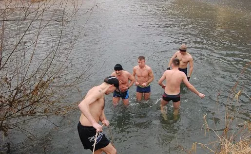 Udany medalowy "Remanent" w Oświęcimiu [ZDJĘCIA] - 13