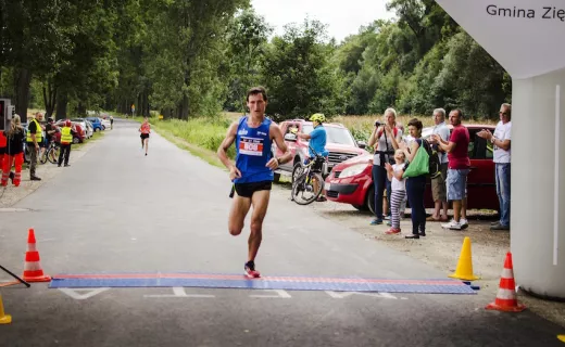 Szczęśliwy trzynasty (sierpnia) w Henrykowie [FOTO] - 6