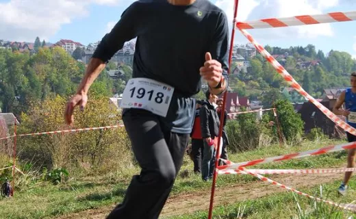 Małopolskie Biegi Górskie 2013: Emocje do samego końca. Znamy zwycięzców [ZDJĘCIA, WIDEO] - 