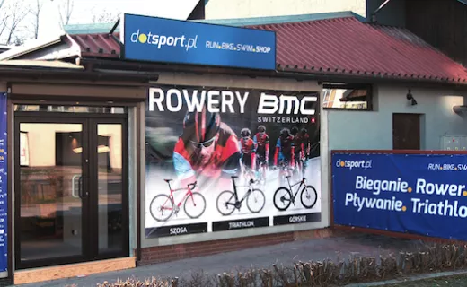 Dotsport.pl: Zniżka także na produkty już przecenione! - 3
