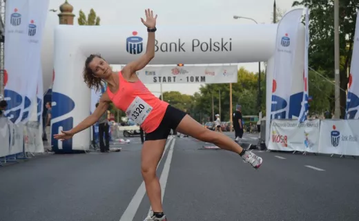 Małopolskie Biegi Górskie 2013: Emocje do samego końca. Znamy zwycięzców [ZDJĘCIA, WIDEO] - 