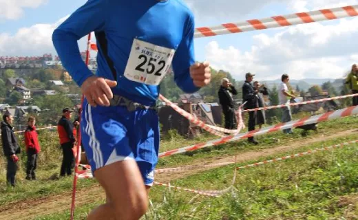 Małopolskie Biegi Górskie 2013: Emocje do samego końca. Znamy zwycięzców [ZDJĘCIA, WIDEO] - 