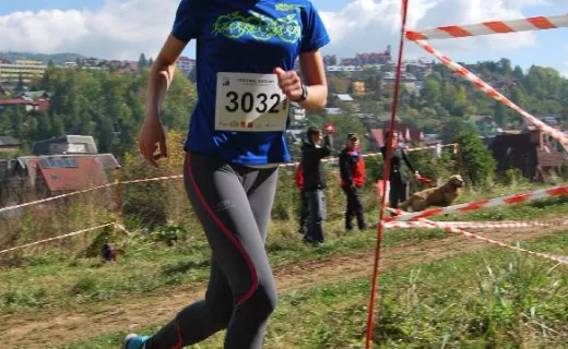 Małopolskie Biegi Górskie 2013: Emocje do samego końca. Znamy zwycięzców [ZDJĘCIA, WIDEO] - 