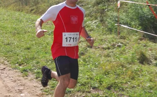 Małopolskie Biegi Górskie 2013: Emocje do samego końca. Znamy zwycięzców [ZDJĘCIA, WIDEO] - 