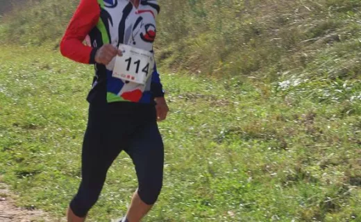 Małopolskie Biegi Górskie 2013: Emocje do samego końca. Znamy zwycięzców [ZDJĘCIA, WIDEO] - 