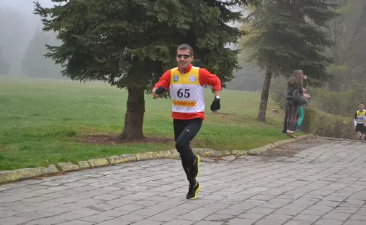 Niepodległościowo w Rytrze [WIDEO, ZDJĘCIA] - 2