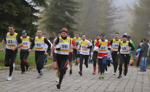 Niepodległościowo w Rytrze [WIDEO, ZDJĘCIA] - 38