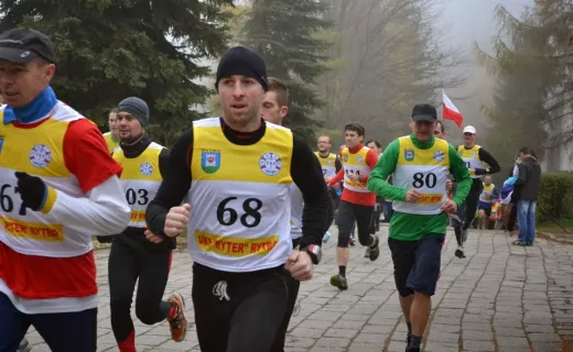 Niepodległościowo w Rytrze [WIDEO, ZDJĘCIA] - 33