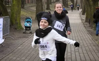 Łódź Park Tour: Złodzieje dobrze zorientowani. Rekord frekwencji na pocieszenie [ZDJĘCIA] - 20
