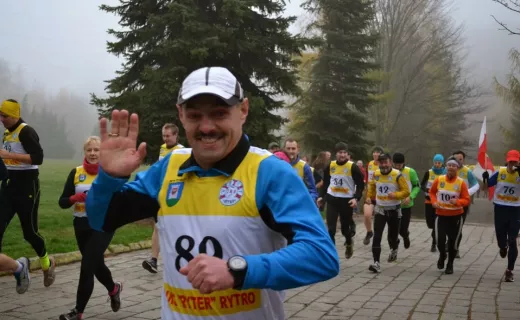 Niepodległościowo w Rytrze [WIDEO, ZDJĘCIA] - 39