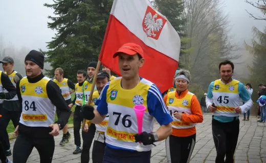 Niepodległościowo w Rytrze [WIDEO, ZDJĘCIA] - 47
