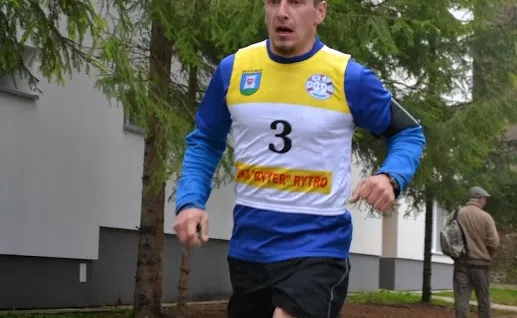 Niepodległościowo w Rytrze [WIDEO, ZDJĘCIA] - 44