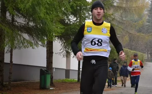 Niepodległościowo w Rytrze [WIDEO, ZDJĘCIA] - 11