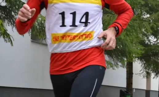 Niepodległościowo w Rytrze [WIDEO, ZDJĘCIA] - 3