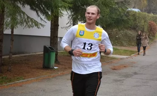 Niepodległościowo w Rytrze [WIDEO, ZDJĘCIA] - 6