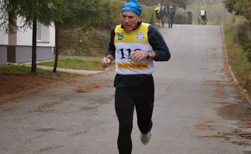 Niepodległościowo w Rytrze [WIDEO, ZDJĘCIA] - 22