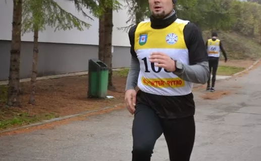 Niepodległościowo w Rytrze [WIDEO, ZDJĘCIA] - 24