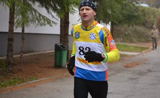 Niepodległościowo w Rytrze [WIDEO, ZDJĘCIA] - 16