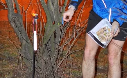 Łódź Park Tour: Złodzieje dobrze zorientowani. Rekord frekwencji na pocieszenie [ZDJĘCIA] - 26