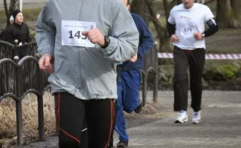 Łódź Park Tour: Złodzieje dobrze zorientowani. Rekord frekwencji na pocieszenie [ZDJĘCIA] - 23