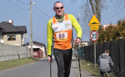 EPO Recovery & Sport w Bielsku-Białej - 1