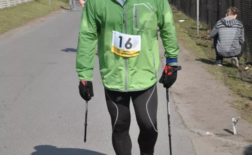 Bieg o Breńskie Kierpce, Brenna - 16.08.2015 - 16