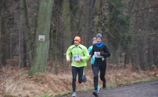 „Rzym to spełnione marzenie”. Biegacze z Bytomia o maratonie - 