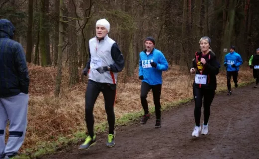 „Rzym to spełnione marzenie”. Biegacze z Bytomia o maratonie - 