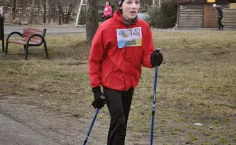 Przebiegli 18 tys. km. Świętowali… tańcząc! [ZDJĘCIA] - 9