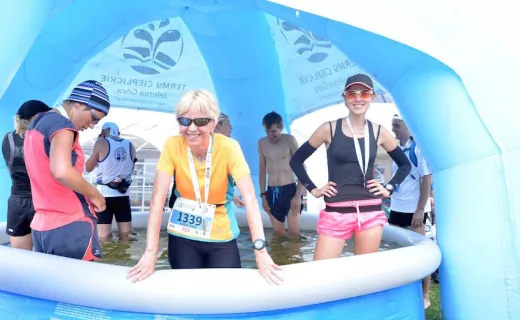 PZU Maraton Karkonoski - 1.8.2015 - 9