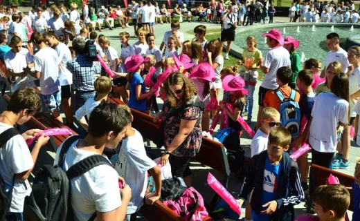  Fotopodsumowanie Festiwalu Biegowego 2013  - 