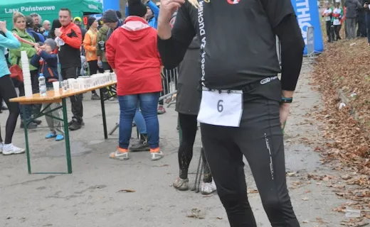 Fenix Run&Walk spełnia marzenia [ZDJĘCIA] - 18