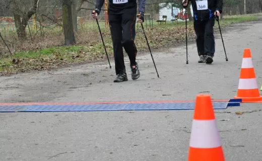 Fenix Run&Walk spełnia marzenia [ZDJĘCIA] - 17